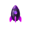 Neon