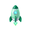 Cosmic