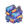 Agentic Slack Demo