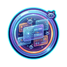 AIA Interface