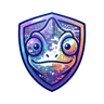 CamoAI