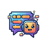 Chat39