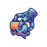 ClawThreads