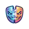 FakeMe