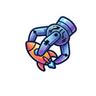 GetClaw