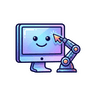MacAI