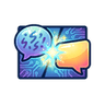 Manga Translator