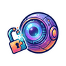 OpenSeek